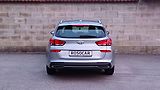 Hyundai i30 1.5 81kW DPI FAMILY COMFORT - náhled 6