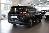 Dongfeng U-Tour (2026) Exclusive HEV, černý int. - náhled 3