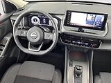 Nissan Qashqai (2025) 1.3 DIG-T MHEV, N- Connecta - náhled 7