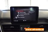 Audi Q5 2.0 TDI QUATTRO PRAV.SERVIS - náhled 50