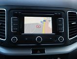Volkswagen Sharan (2013) Highline 2.0 TDI, Automat - náhled 20
