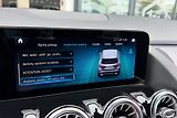 Mercedes-Benz GLA (2021) GLA 220d 4Matic AMG Line - náhled 101