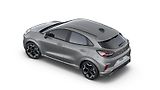 Ford Puma (2026) Premium, 5dveřová, Přední poho - náhled 7
