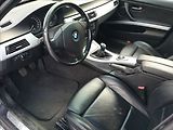 BMW Řada 3 2,0 d 320d kombi - náhled 9