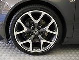 Opel Insignia (2016) 2.8 T OPC, 4X4, Automat, Kůže - náhled 15