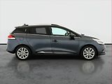 Renault Clio (2017) 1.2 TCe, Serv.kniha, Kůže - náhled 6