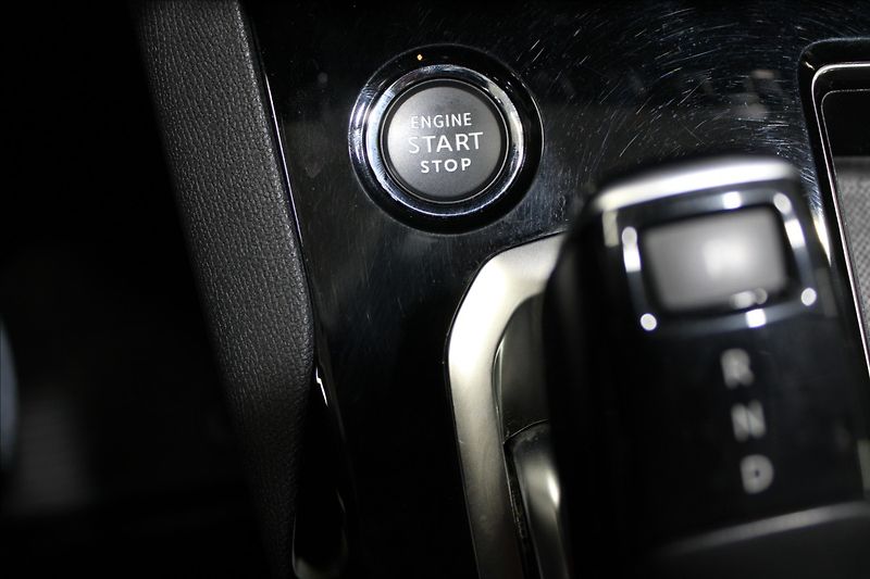 Peugeot 5008 1,5 HDi 1.majitel CZ - fotka 23 z 29