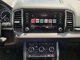 Škoda Karoq 2.0 TDi 110kW 4x4 AMBITION *ČR - náhled 13