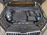 Škoda Superb Combi 2,0TDi 110kw DSG L&K 18A - náhled 9