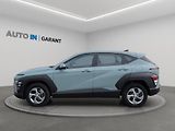 Hyundai Kona (2024) COMFORT CLUB 1.0 T-GDi 88kW, Č - náhled 8