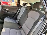 Hyundai i30 1.5DPi 81kW COMFORT ALU        - náhled 10