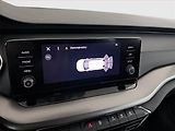 Škoda Octavia (2022) Ambition 2.0 TDI, ČR,1.maj - náhled 13