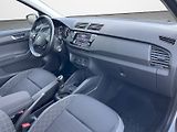 Škoda Fabia (2022) 1.0 TSI 70kW Ambition Plus - náhled 23