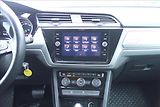 Volkswagen Touran 2,0 TDi 110KW,ČR,SERV.KN.,DSG. - náhled 22