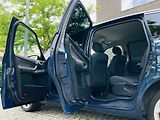 Ford S-MAX 2.0TDCi MANUÁL SENZORY VÝHŘEV - náhled 22