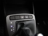 Hyundai i10 (2023) Smart 1.2, Automat, ČR,1.maj - náhled 13