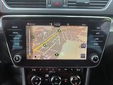 Škoda Superb (2021) 2.0 TDi 4x4, ČR, Style, DSG - náhled 14