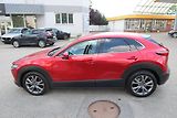 Mazda CX-30 2,0X 186k AT GT Plus, záruka - náhled 10