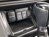 Toyota Auris (2018) 1.6 Valvematic, Automat, ČR - náhled 15