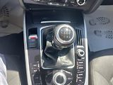 Audi A4 Avant 2.0TDi 120PS S-LINE AVANT TOP! - náhled 172