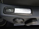 Volkswagen Passat Variant (2020) 2.0 TDI 110kW DSG  ACC - náhled 20