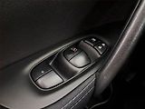 Nissan Qashqai (2015) 1.2 DIG-T, Tempomat - náhled 16