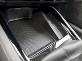 Škoda Scala (2025) 1.0 TSI / 85 kW / SELECTION - náhled 22