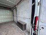 Peugeot Boxer (2012) L2H2 2,2D 74 KW 2. MAJ DPH - náhled 37