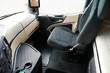 Mercedes-Benz Actros (2021) 1845 / E 6 / MP 5 / STREAM SPA - náhled 23