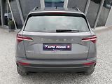 Škoda Karoq 2,0 TDI Tour 4x4 Automat - náhled 9