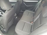 Škoda Octavia 1,5 TSi 1.majitel kombi - náhled 16