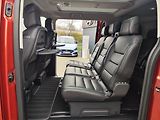 Peugeot Traveller 2.0 HDI/130kW L2 Bussines AUT - náhled 12