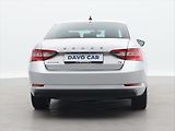 Škoda Superb iV 1,4 TSI 160kW Style DSG DPH - náhled 6