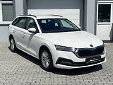 Škoda Octavia (2021) 2.0TDI TAŽNÉ 1.MAJITEL ČR NOVÉ - náhled 1