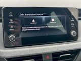 Škoda Scala (2025) Selection 1.0 TSI 85 kW - náhled 22