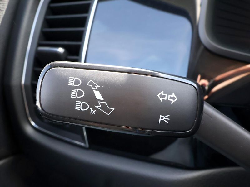 Škoda Kodiaq 2,0 TDI 147kW L&K 4x4 DSG DPH - fotka 21 z 43