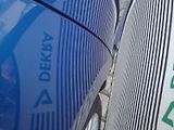 Škoda Superb Combi 2.0 TDI DSG - náhled 40