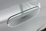 BMW Řada 2 řady 2 | M240i xDrive - náhled 21