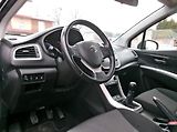 Suzuki SX4 S-Cross (2014) 1,6i AC TEMP VÝHŘEV TAŽNÉ - náhled 27