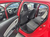 Toyota Yaris 1.3 VVTI Automat  - náhled 6
