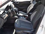 Škoda Scala (2020) 1.6 TDi, ČR, Style, LED - náhled 9