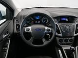 Ford Focus - náhled 17