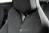 Cupra Terramar (2026) VZ 2.0 TSI 265 4DRIVE - náhled 39