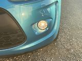 Citroën C3 1.4i, ČR, 2x kola, klima - náhled 9