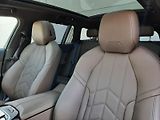 BMW Řada 5 540d xDrive Touring M Sport - náhled 15