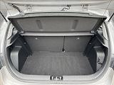Hyundai i20 1,0 T-GDI Comfort Club ZÁRUKA - náhled 13