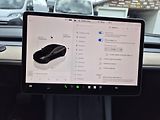 Tesla Model 3 STANDART RANGE 208kw SOH 94% - náhled 30