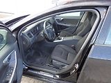 Volvo V60 2.0 D DIGI. KLIMA, ZÁLOHOVÁNO - náhled 6