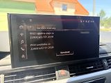 Audi A4 Avant 2.0TDI DSG QUATTRO REZERVACE - náhled 40