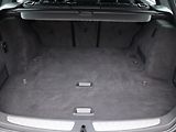 BMW Řada 3 3,0 330d xDrive 190kW M-paket - náhled 10